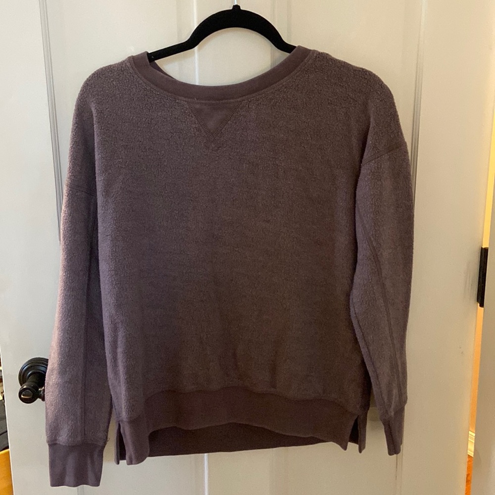 Aerie Crewneck